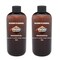 Flannel Fragrance Oil (Our Version of the Brand Name) (32 oz Bottle) for Candle Making, Soap Making, Tart Making, Room Sprays, Lotions, Car Fresheners, Slime, Bath Bombs, Warmers…